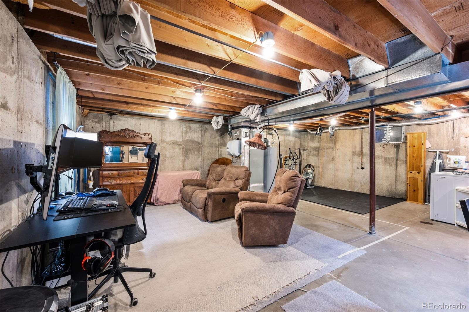 MLS Image #21 for 3851 s fraser street ,aurora, Colorado