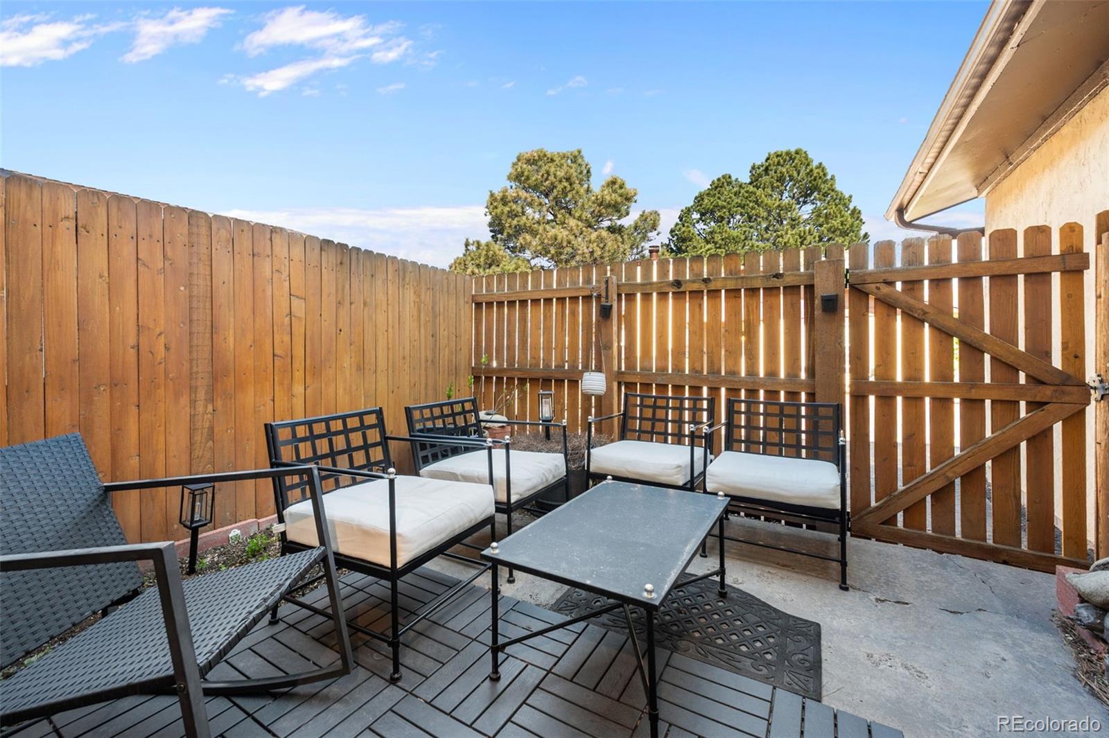 MLS Image #23 for 3851 s fraser street ,aurora, Colorado