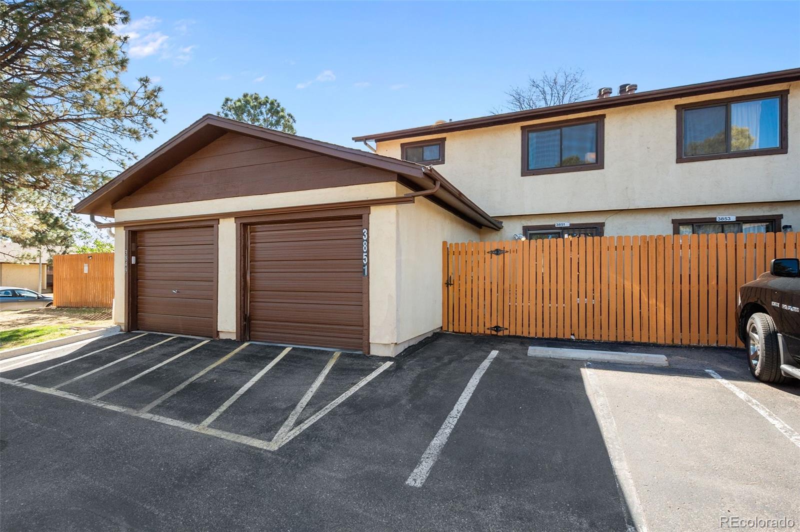 MLS Image #25 for 3851 s fraser street ,aurora, Colorado