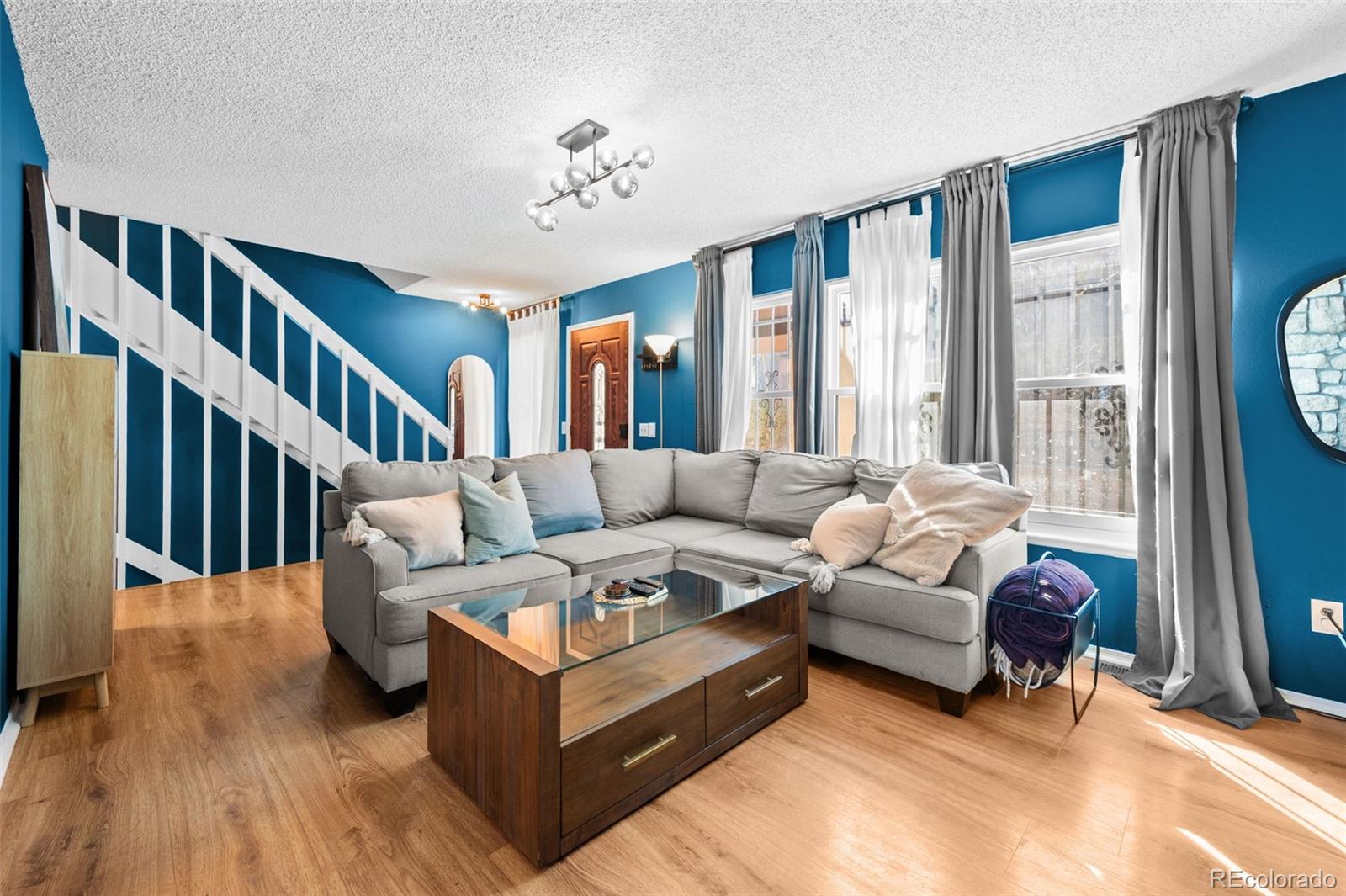 MLS Image #5 for 3851 s fraser street ,aurora, Colorado