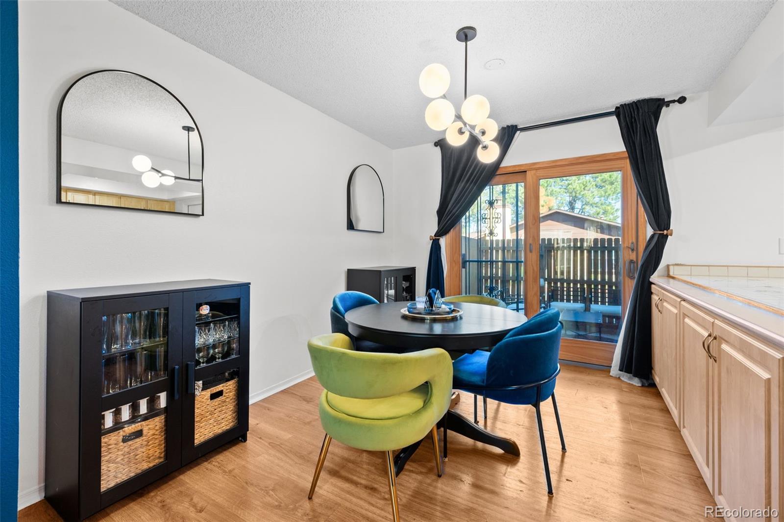 MLS Image #7 for 3851 s fraser street ,aurora, Colorado