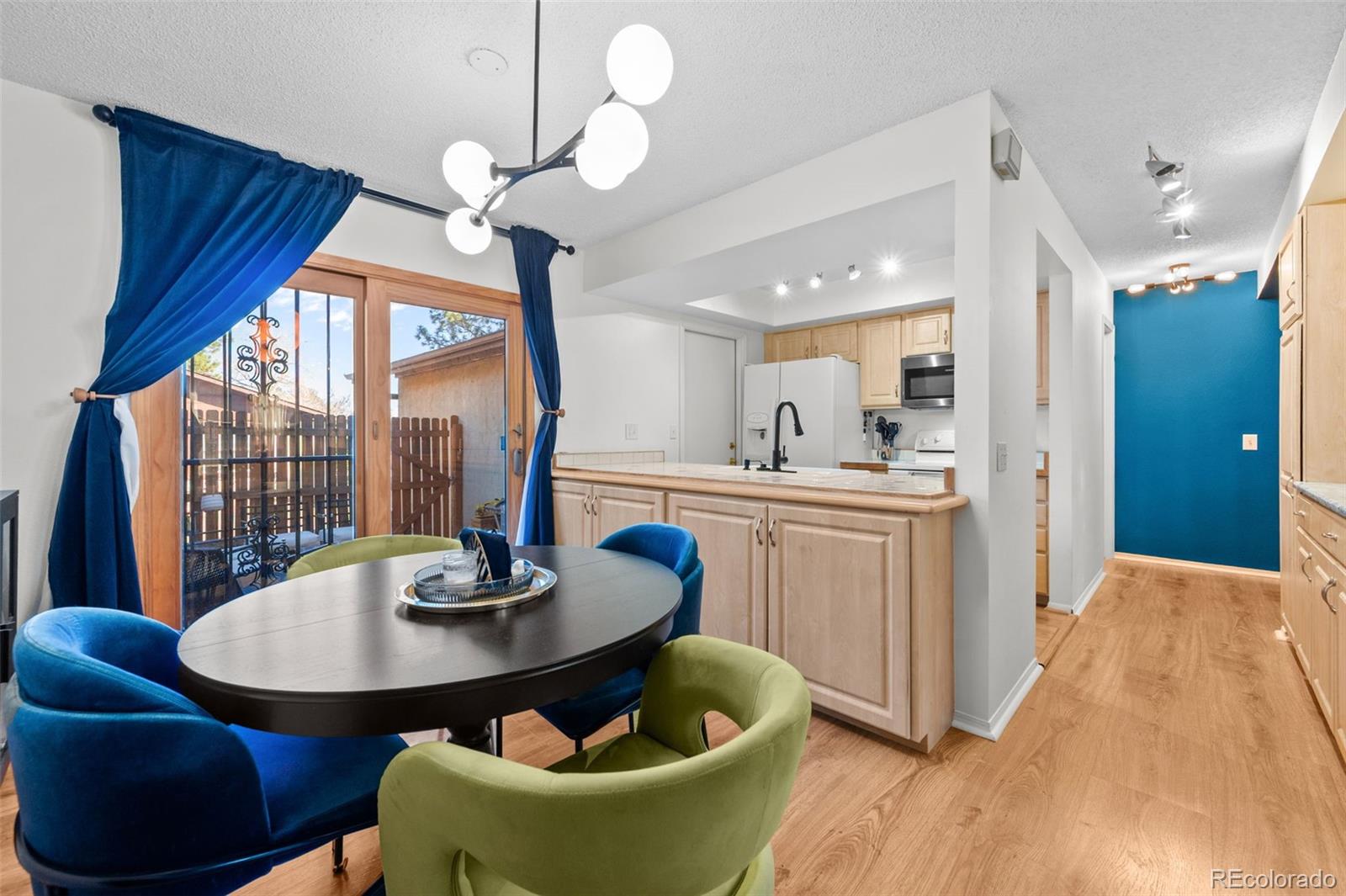 MLS Image #8 for 3851 s fraser street ,aurora, Colorado