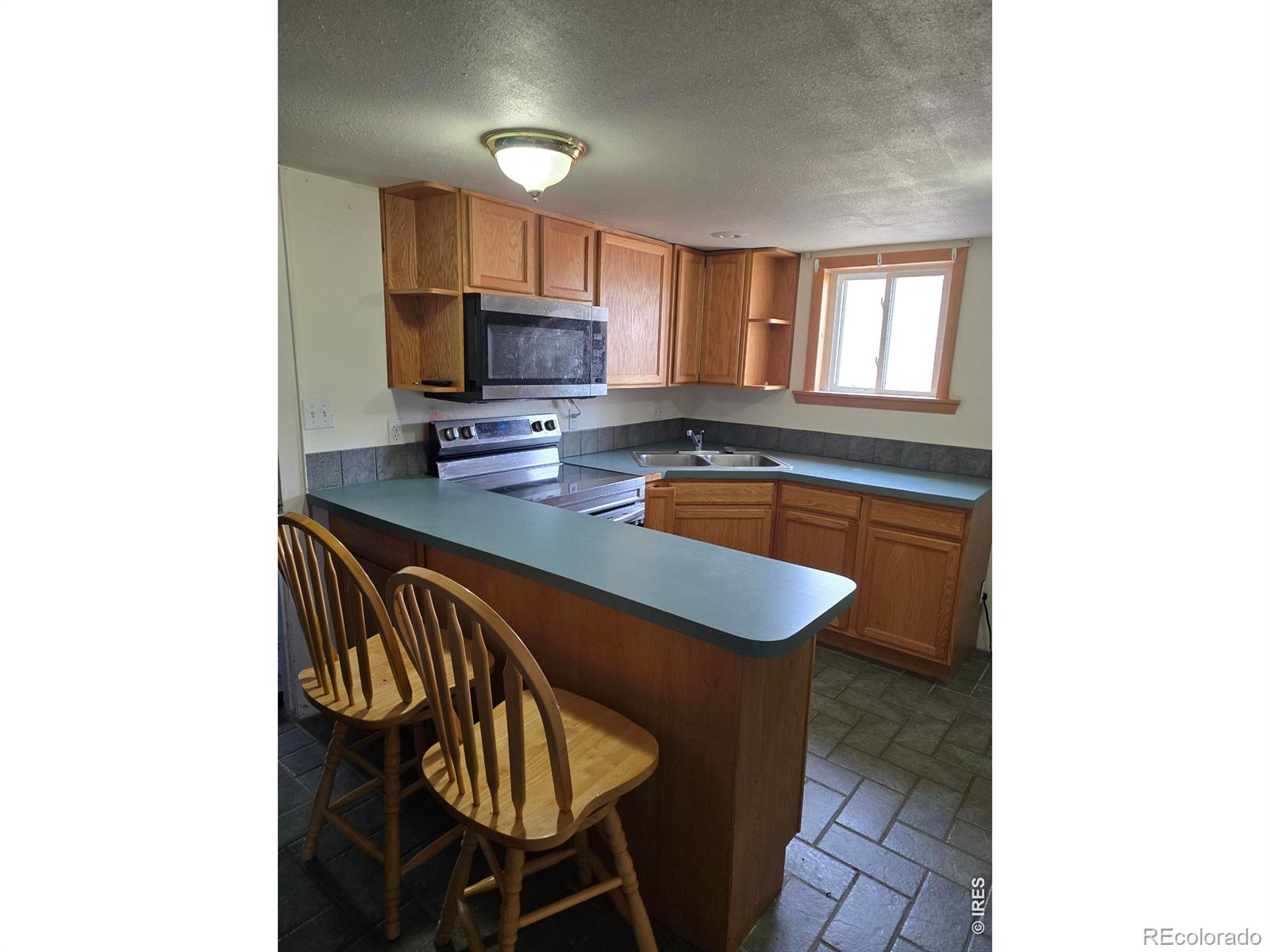 MLS Image #10 for 440 s campbell avenue,holyoke, Colorado