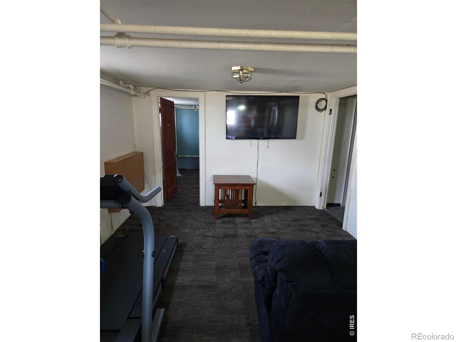 MLS Image #11 for 440 s campbell avenue,holyoke, Colorado