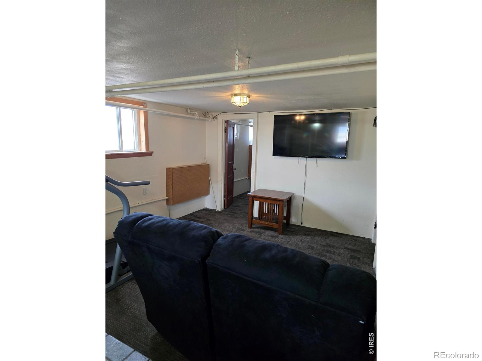 MLS Image #12 for 440 s campbell avenue,holyoke, Colorado