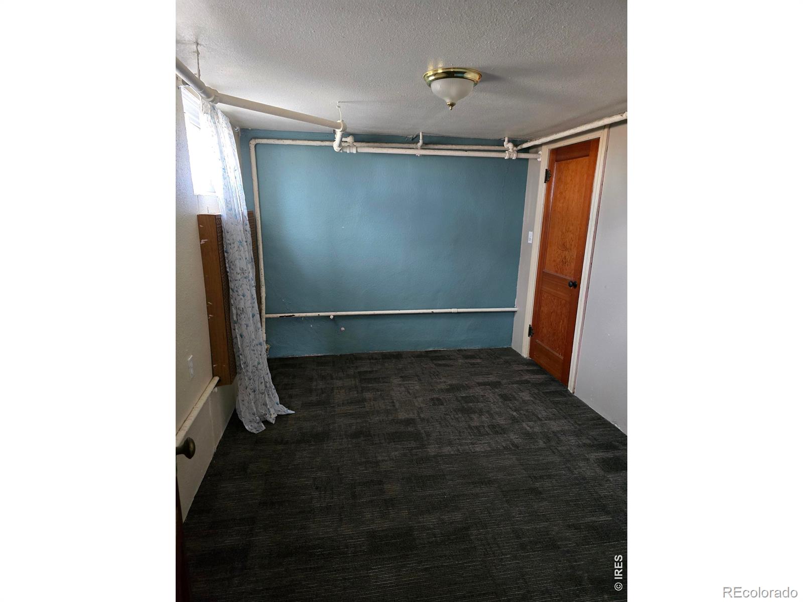 MLS Image #13 for 440 s campbell avenue,holyoke, Colorado