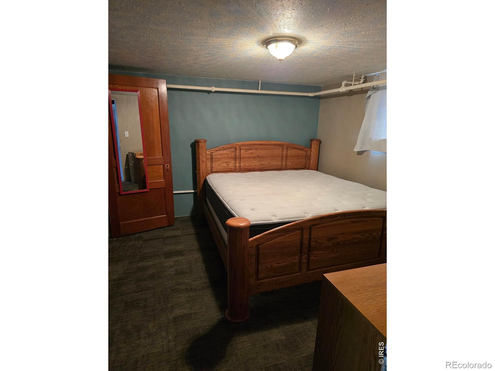 MLS Image #14 for 440 s campbell avenue,holyoke, Colorado