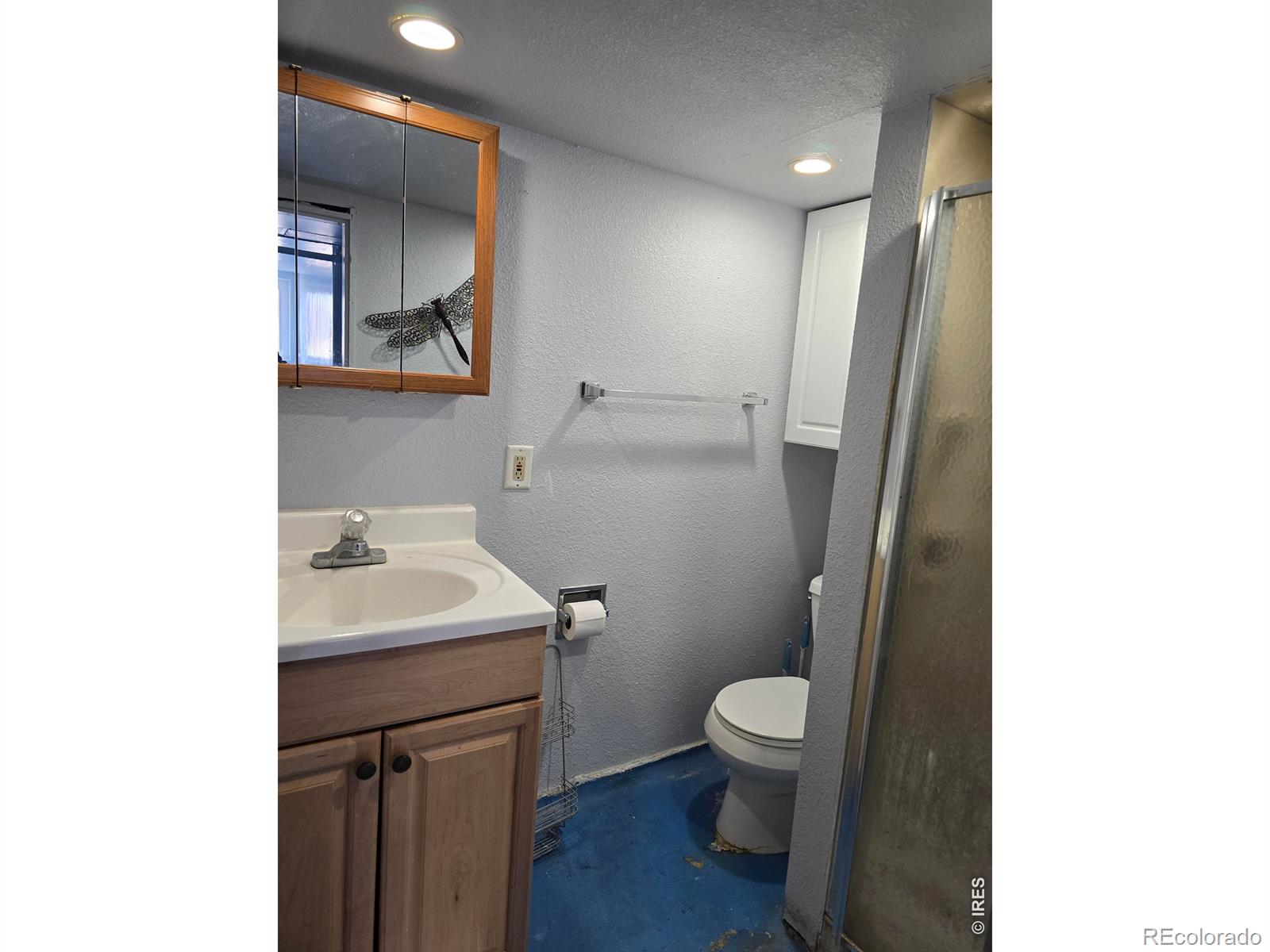MLS Image #15 for 440 s campbell avenue,holyoke, Colorado