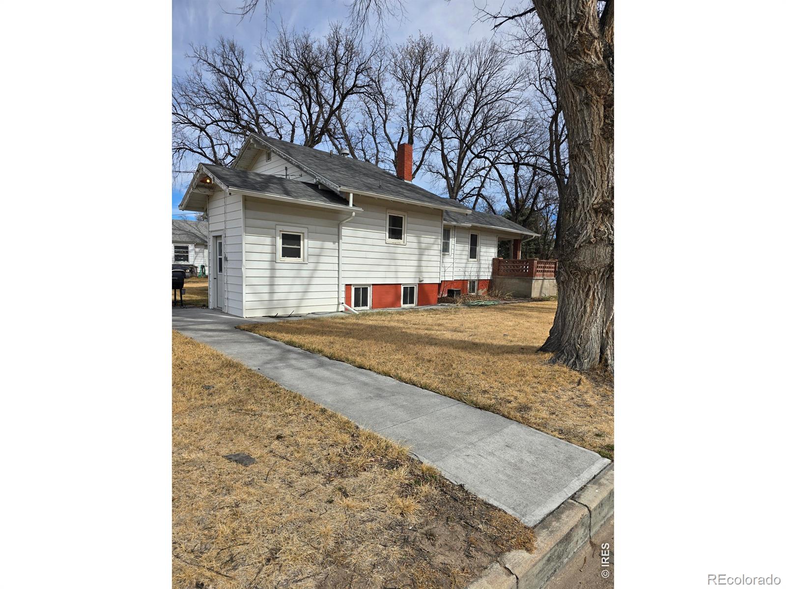 MLS Image #16 for 440 s campbell avenue,holyoke, Colorado