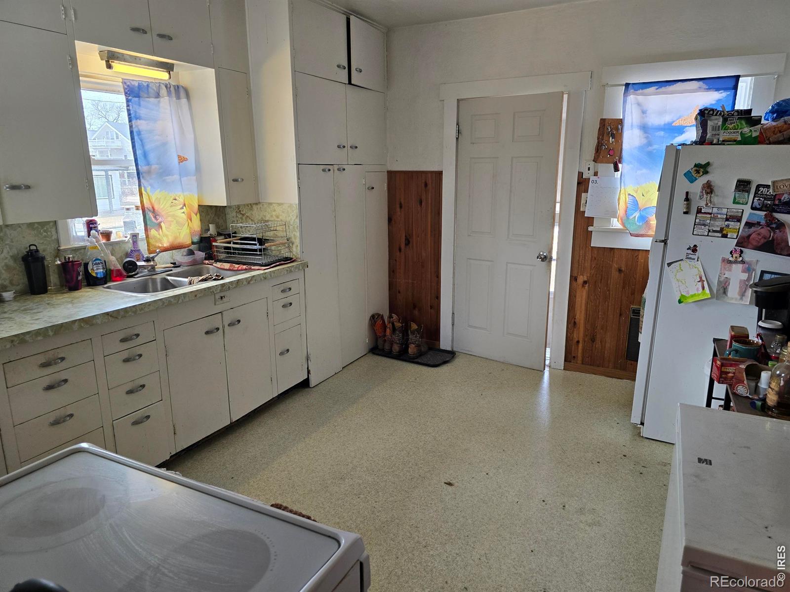MLS Image #5 for 440 s campbell avenue,holyoke, Colorado