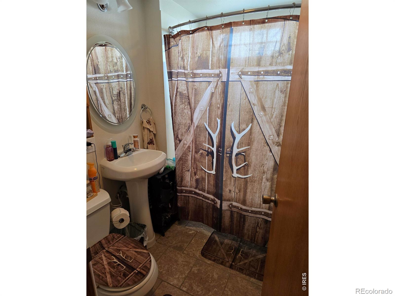 MLS Image #7 for 440 s campbell avenue,holyoke, Colorado