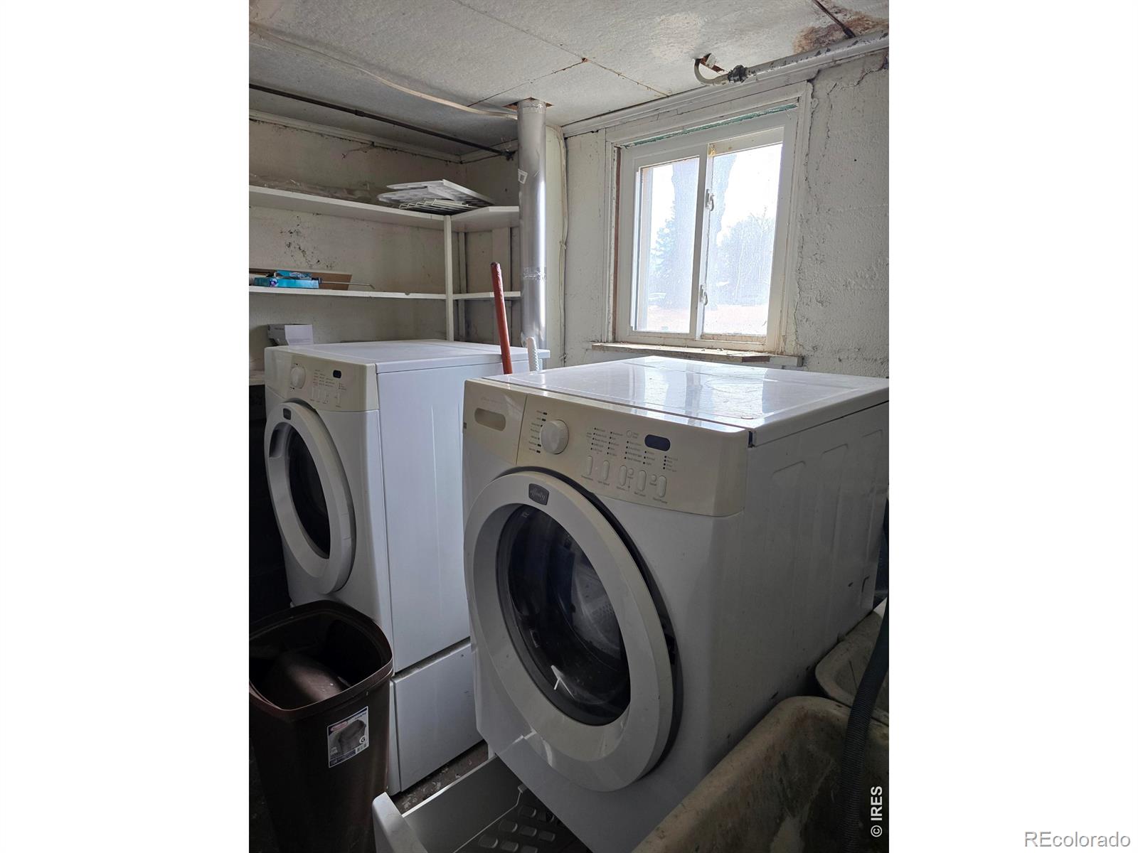 MLS Image #9 for 440 s campbell avenue,holyoke, Colorado
