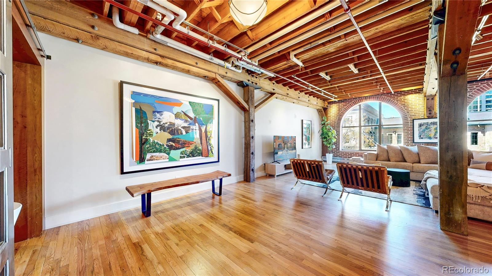 MLS Image #14 for 1720  wynkoop street,denver, Colorado