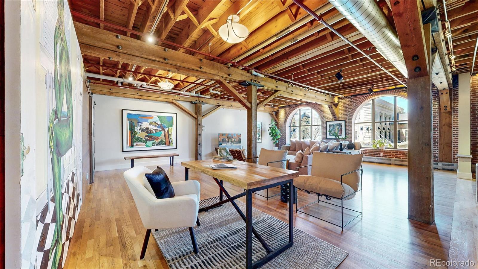 MLS Image #15 for 1720  wynkoop street,denver, Colorado