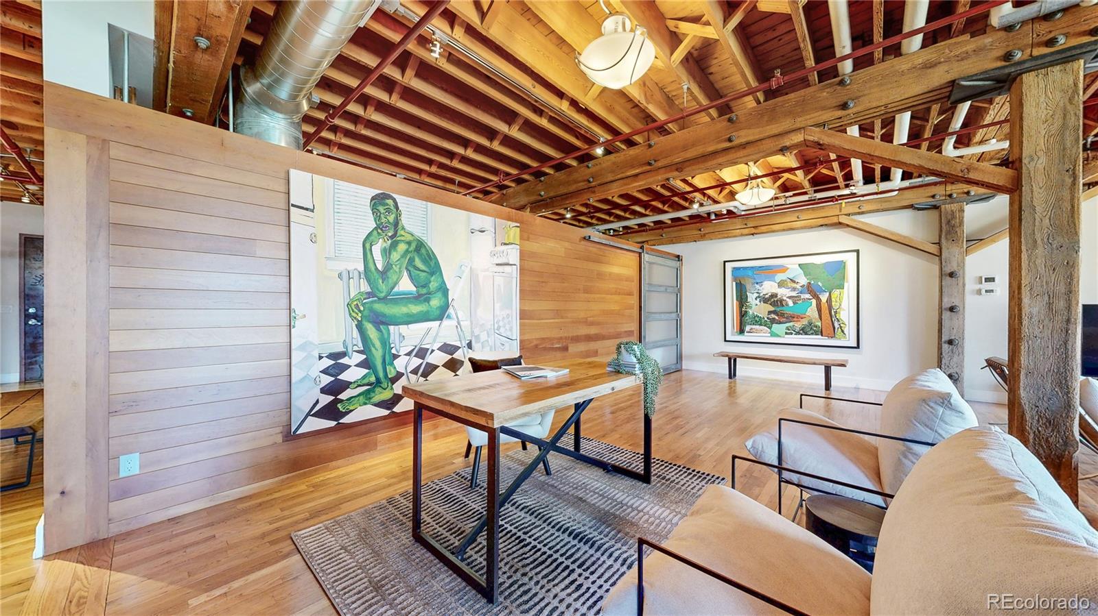 MLS Image #16 for 1720  wynkoop street,denver, Colorado