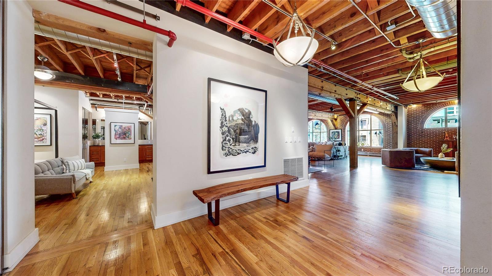MLS Image #18 for 1720  wynkoop street,denver, Colorado