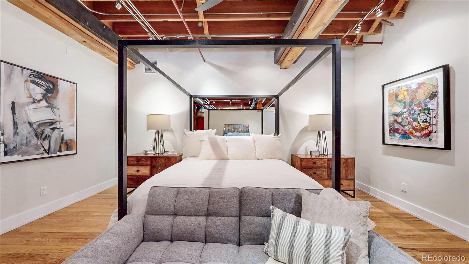 MLS Image #19 for 1720  wynkoop street,denver, Colorado
