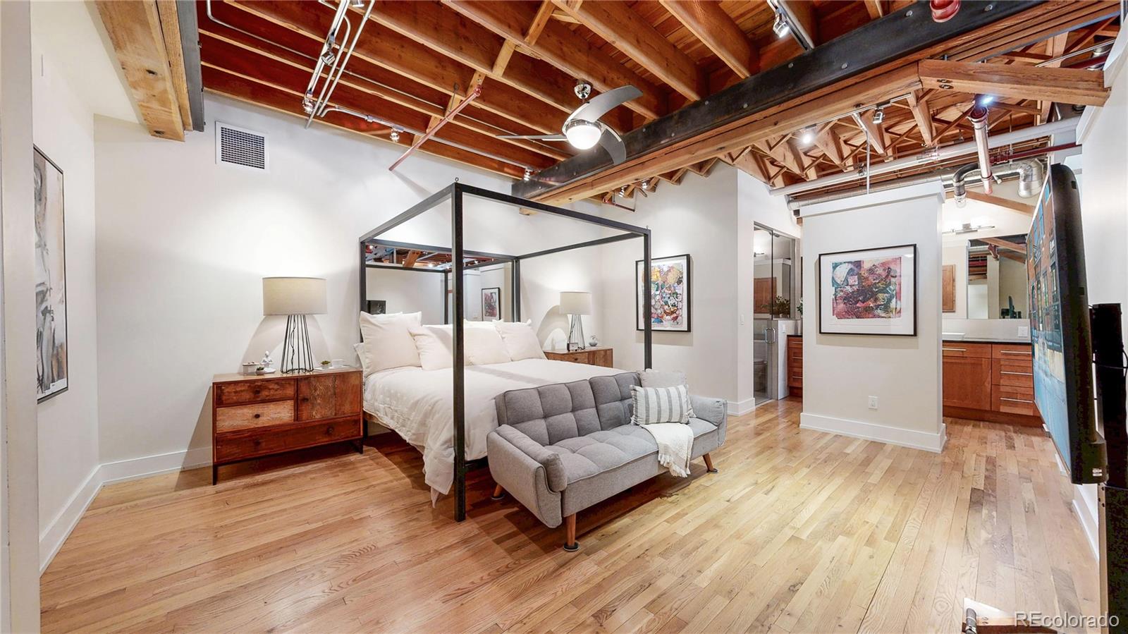 MLS Image #20 for 1720  wynkoop street,denver, Colorado