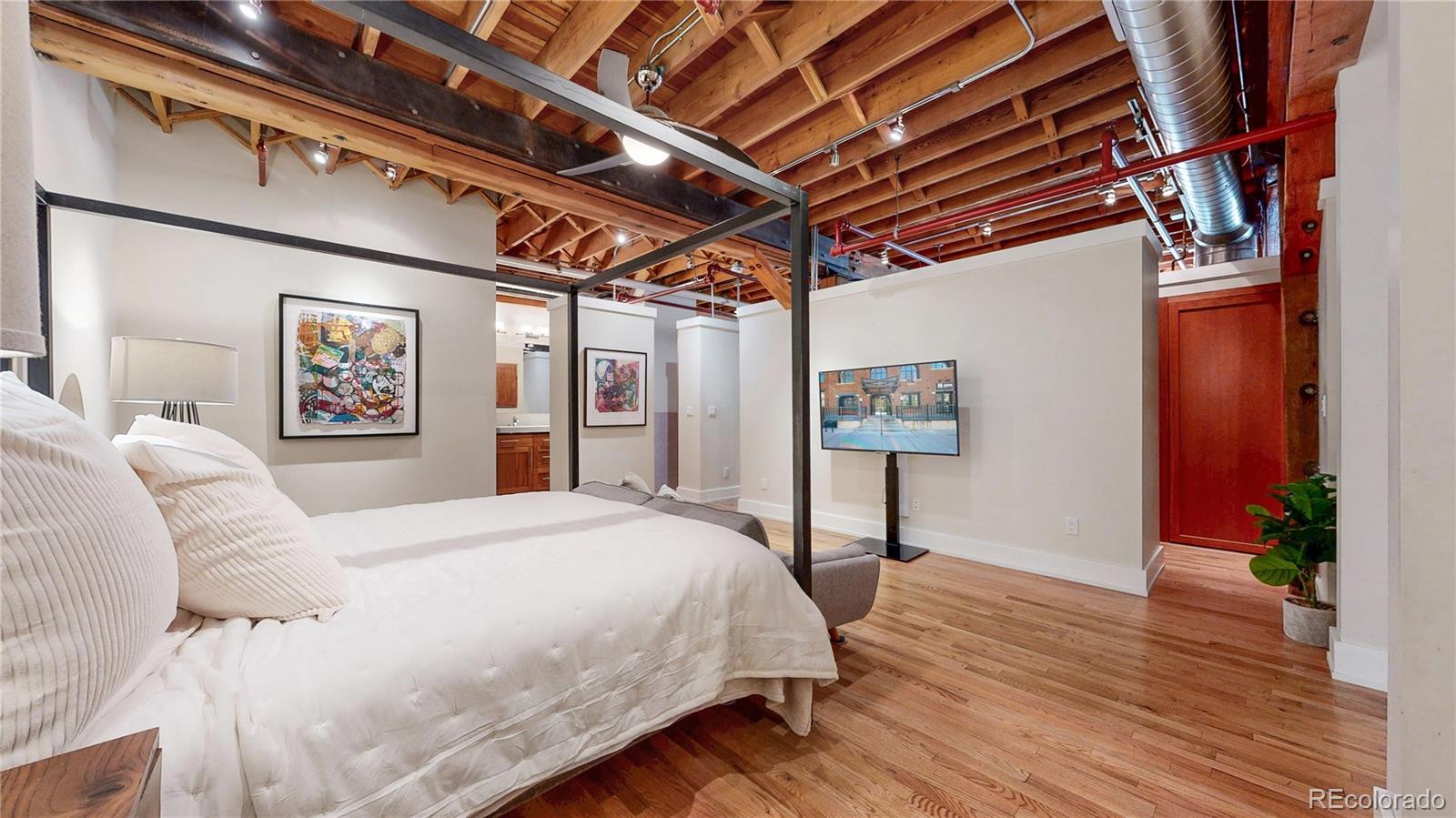 MLS Image #21 for 1720  wynkoop street,denver, Colorado