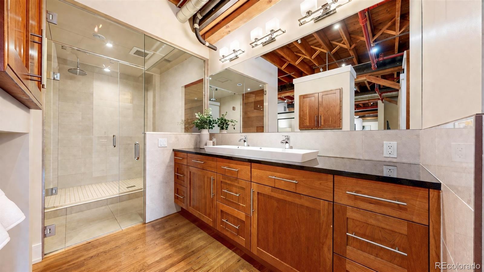 MLS Image #22 for 1720  wynkoop street,denver, Colorado