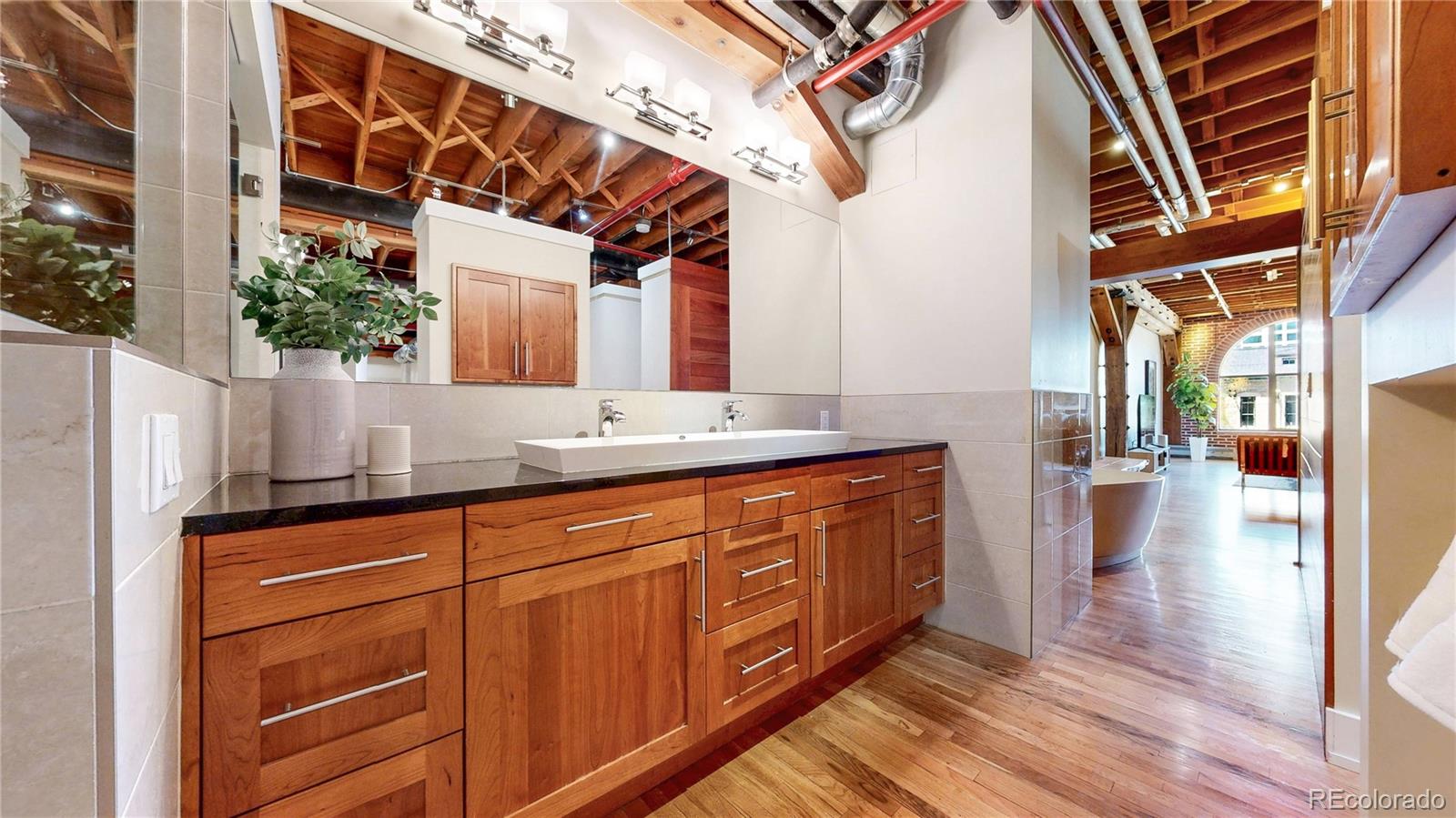 MLS Image #23 for 1720  wynkoop street,denver, Colorado