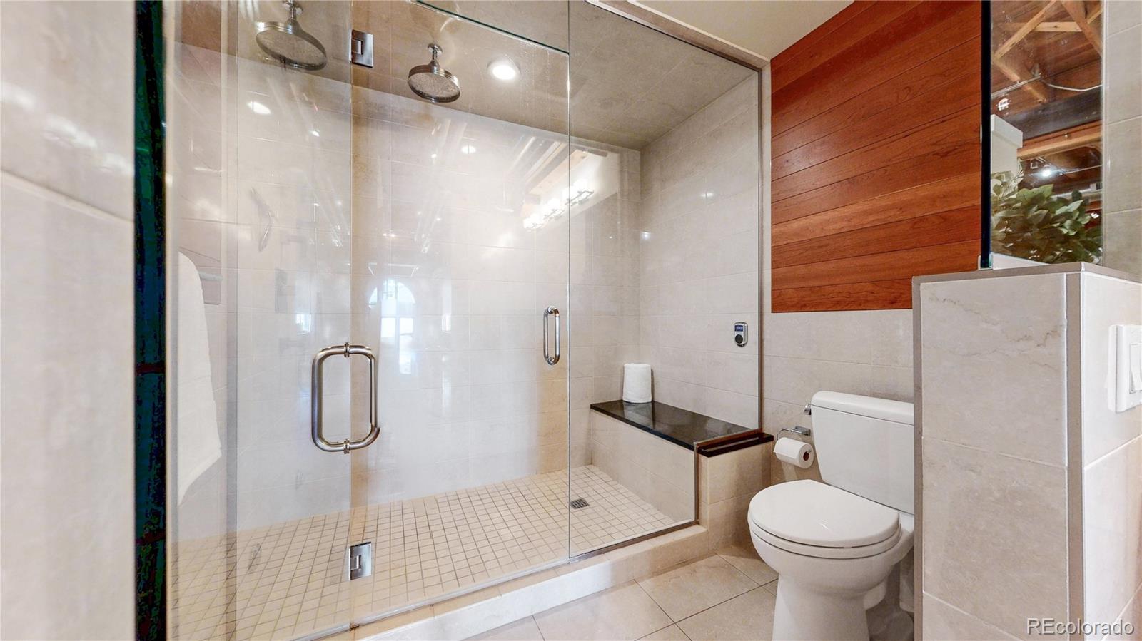 MLS Image #24 for 1720  wynkoop street,denver, Colorado