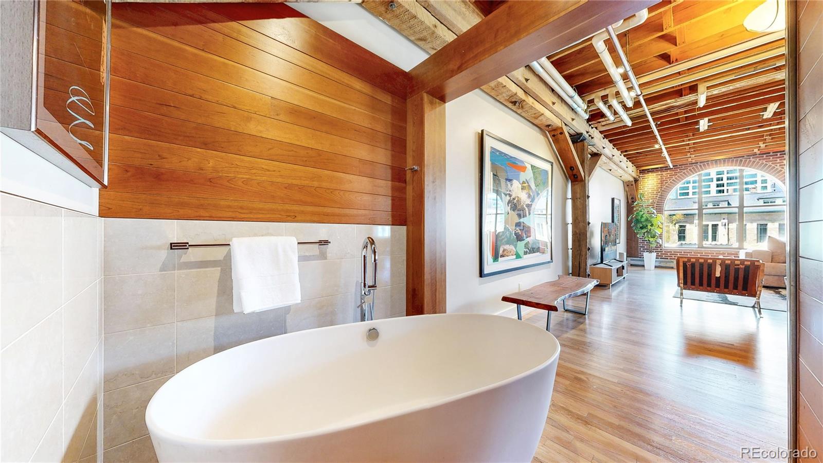 MLS Image #25 for 1720  wynkoop street,denver, Colorado