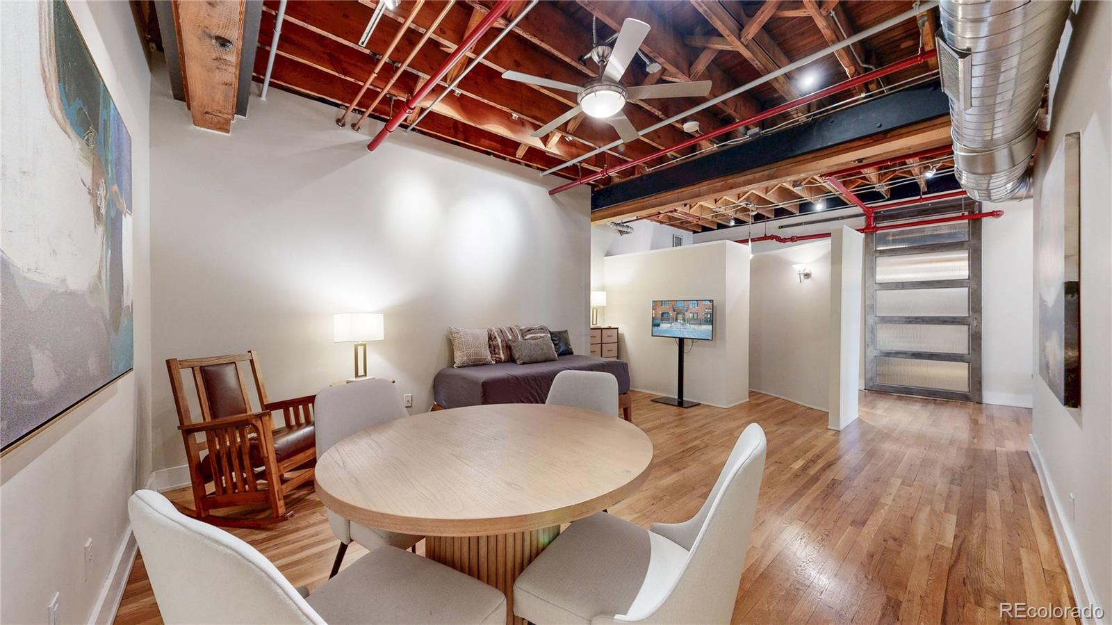 MLS Image #26 for 1720  wynkoop street,denver, Colorado