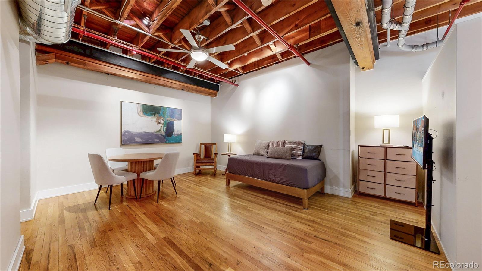 MLS Image #27 for 1720  wynkoop street,denver, Colorado