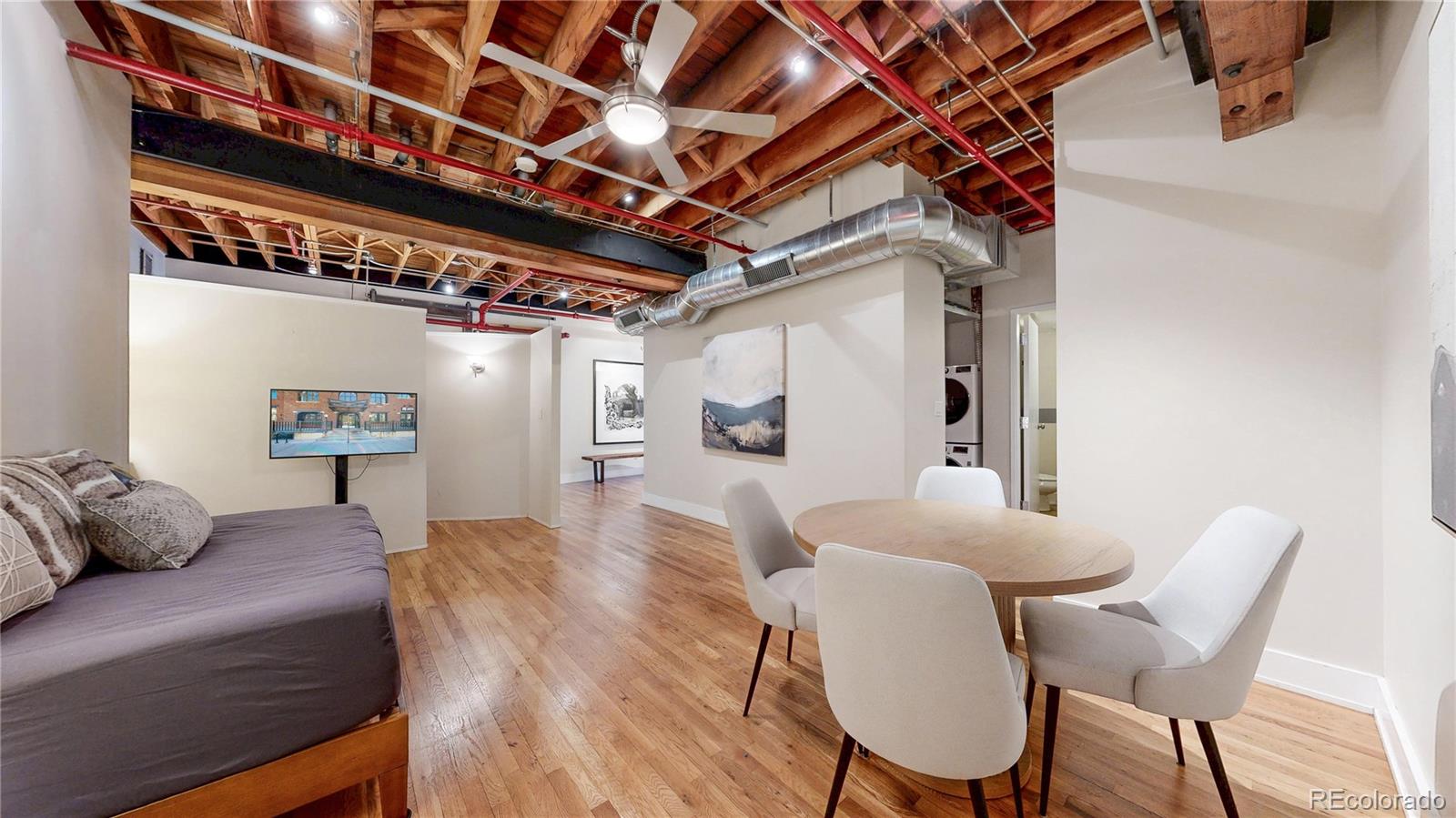 MLS Image #28 for 1720  wynkoop street,denver, Colorado