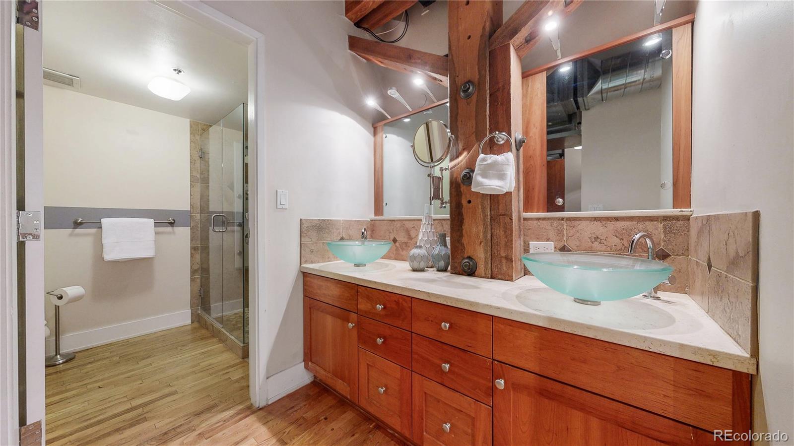 MLS Image #29 for 1720  wynkoop street,denver, Colorado