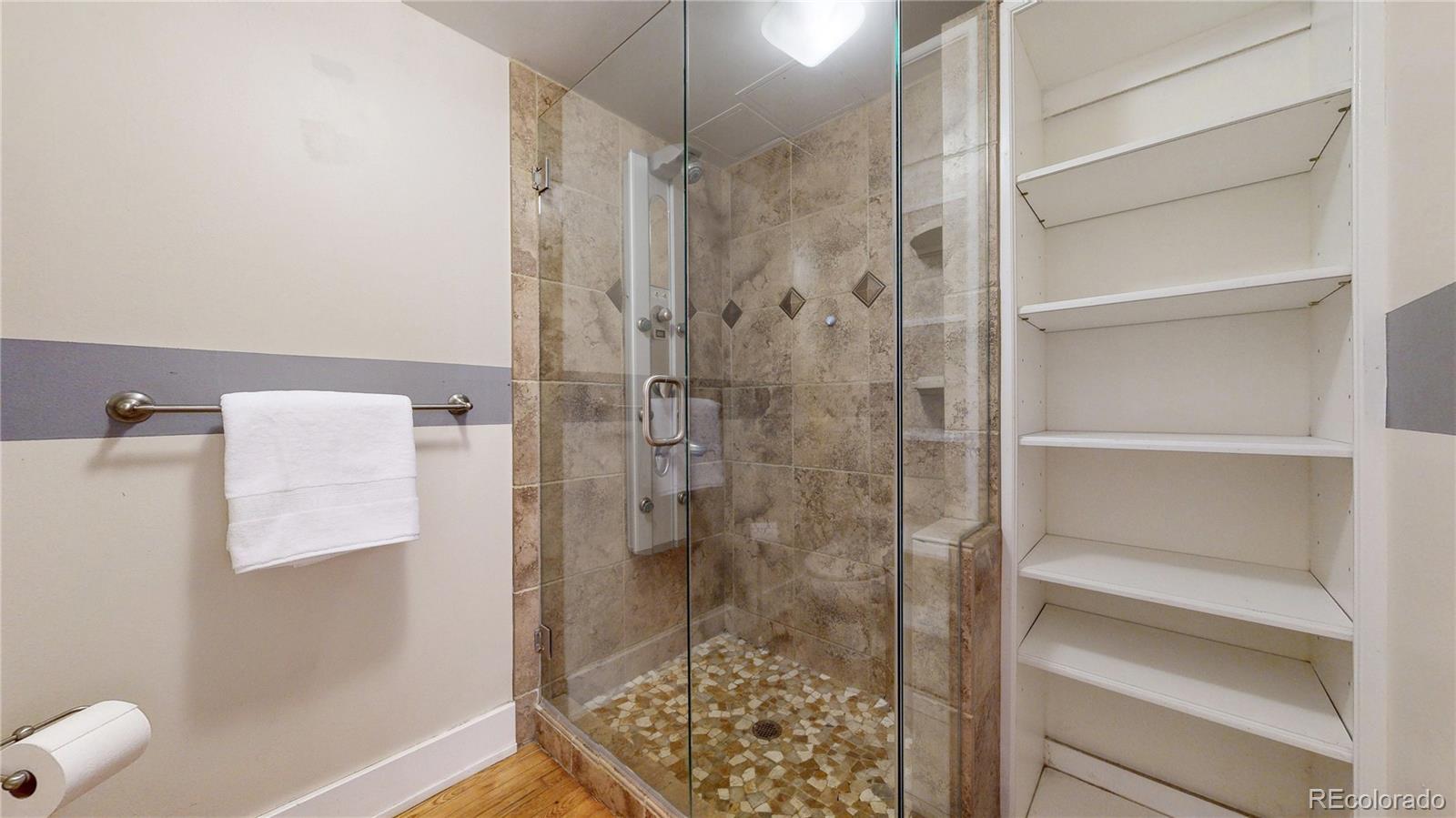 MLS Image #30 for 1720  wynkoop street,denver, Colorado