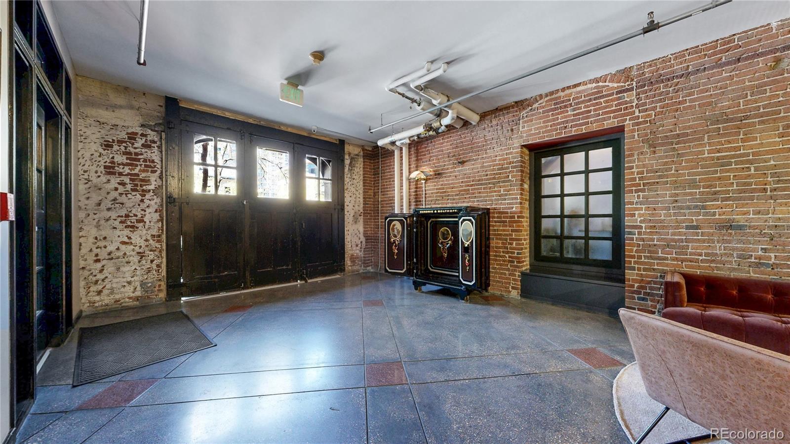 MLS Image #35 for 1720  wynkoop street,denver, Colorado