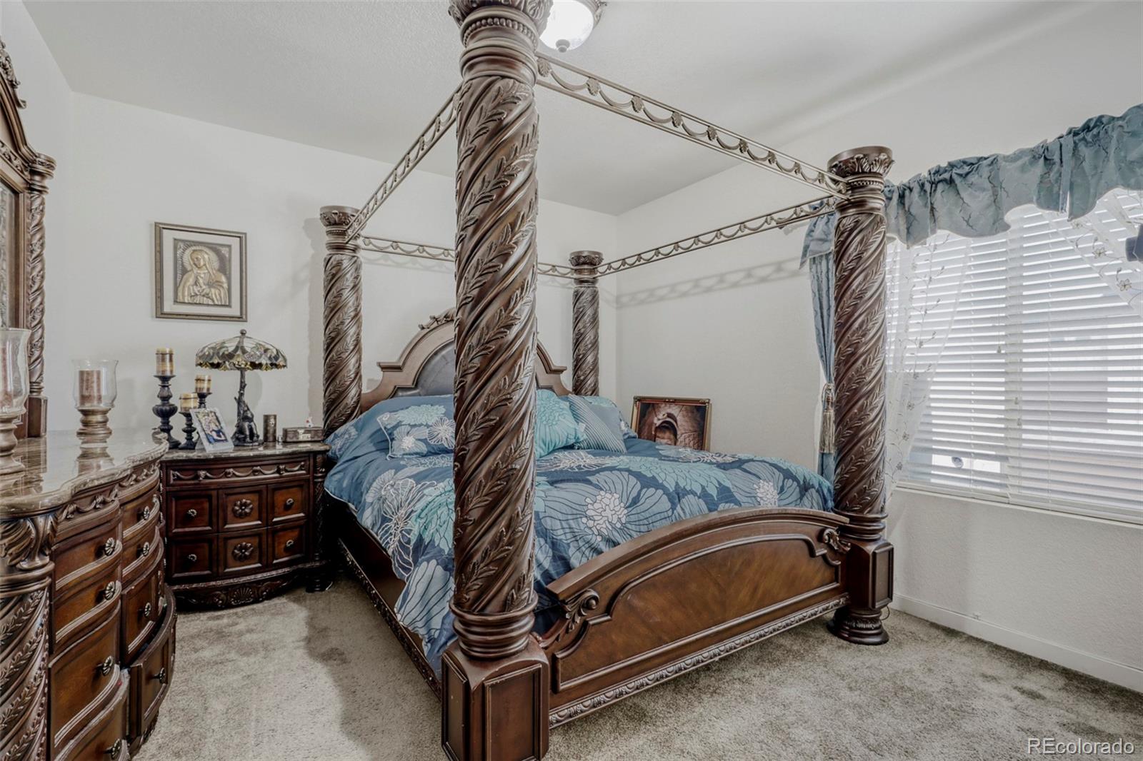 MLS Image #12 for 18621 e 50th place,denver, Colorado
