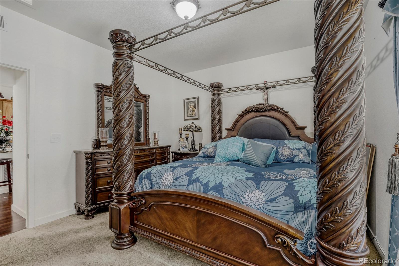 MLS Image #13 for 18621 e 50th place,denver, Colorado