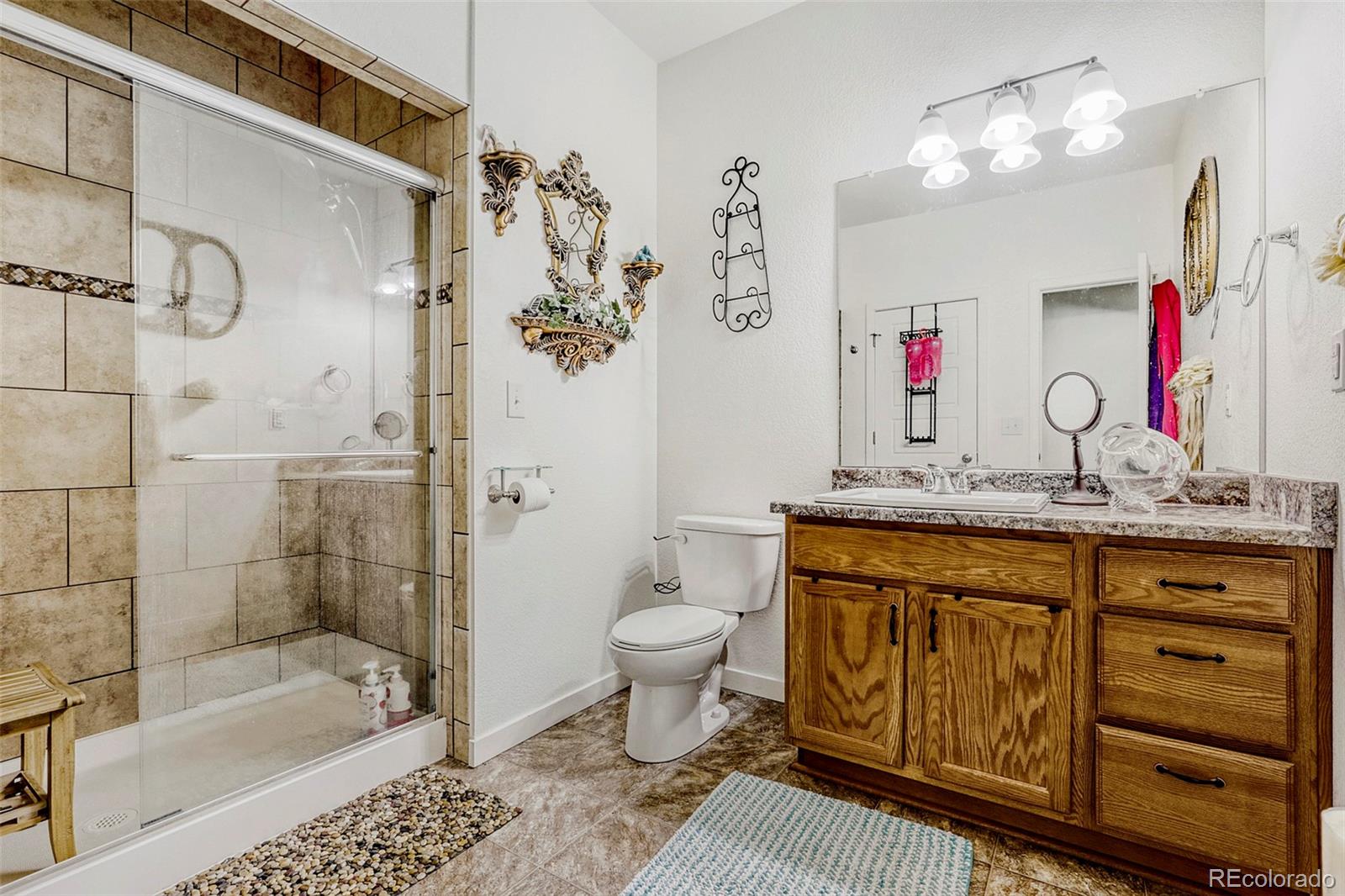 MLS Image #14 for 18621 e 50th place,denver, Colorado