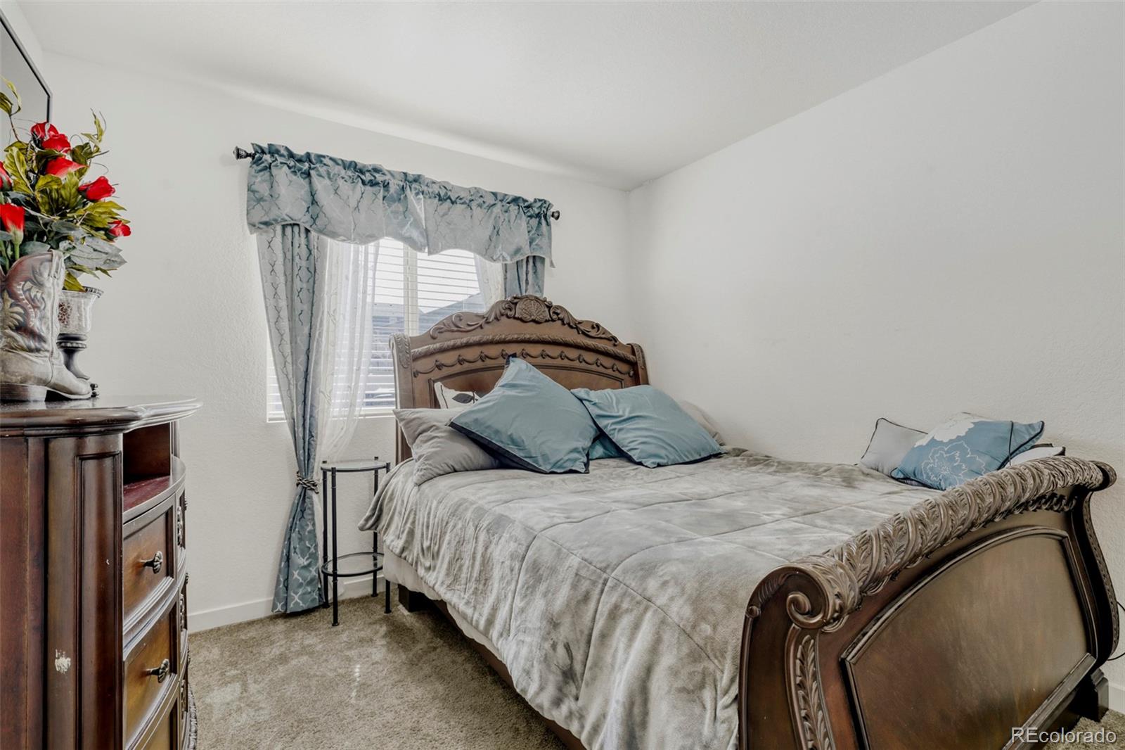 MLS Image #17 for 18621 e 50th place,denver, Colorado