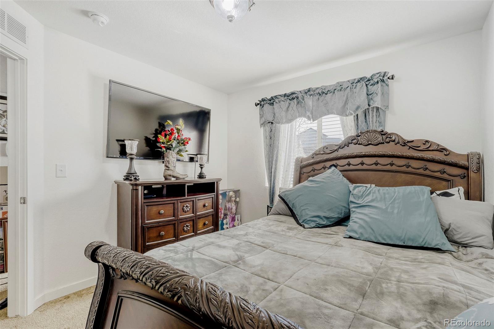 MLS Image #18 for 18621 e 50th place,denver, Colorado