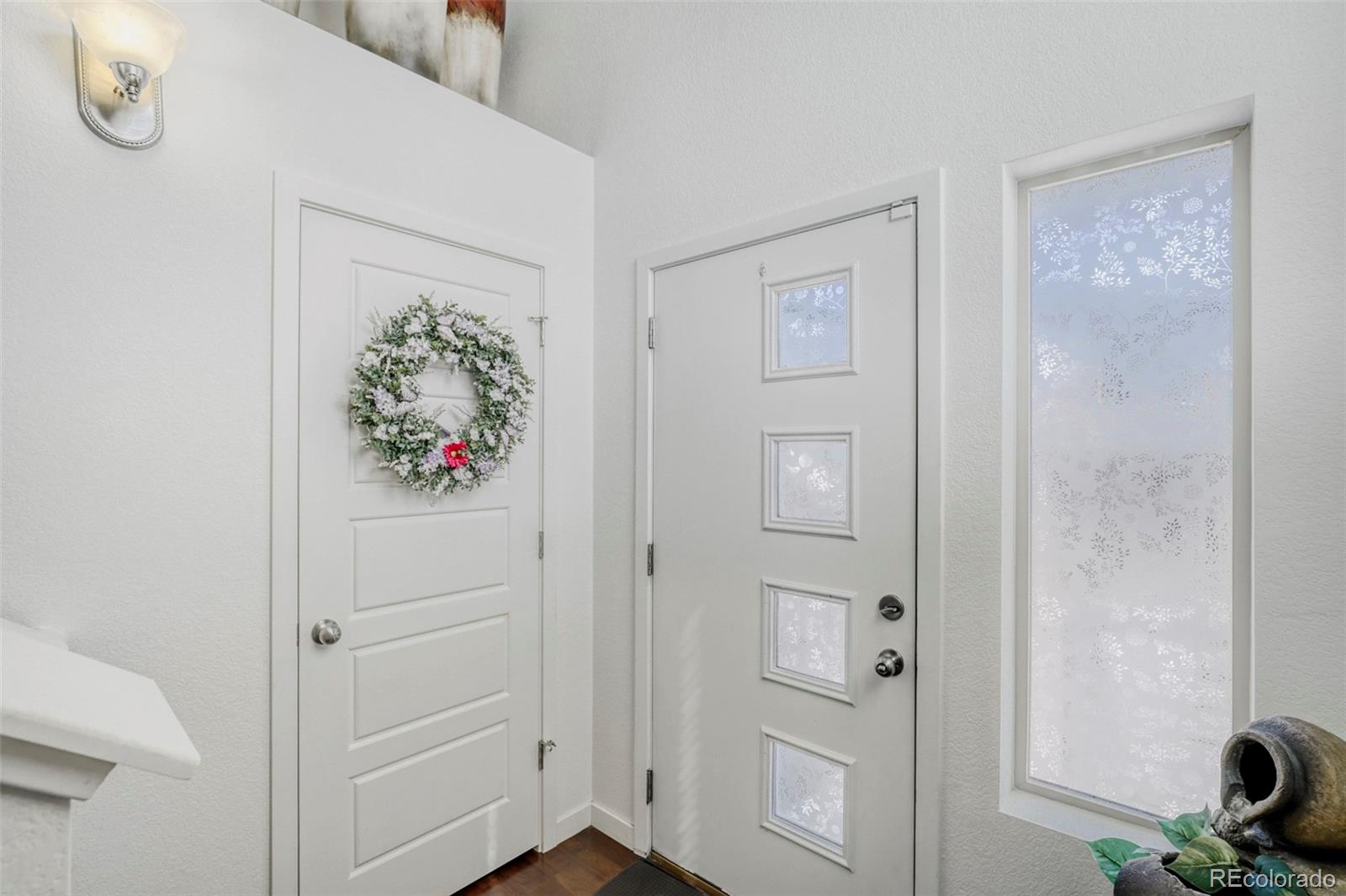 MLS Image #2 for 18621 e 50th place,denver, Colorado