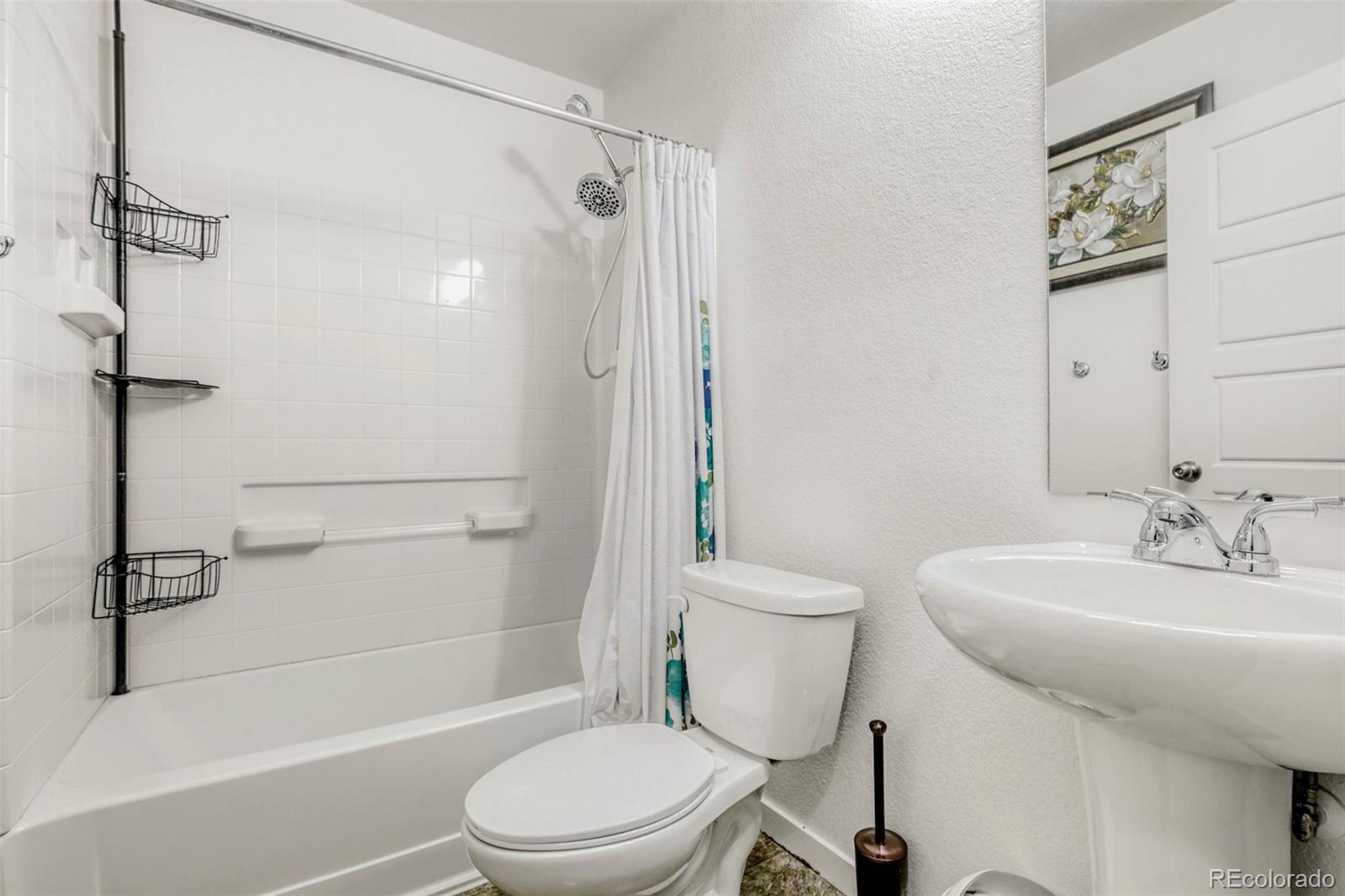MLS Image #21 for 18621 e 50th place,denver, Colorado