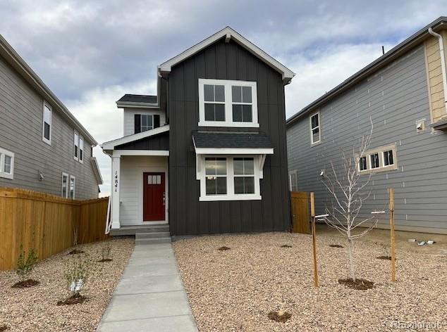 MLS Image #0 for 14839  arbor boulevard,thornton, Colorado