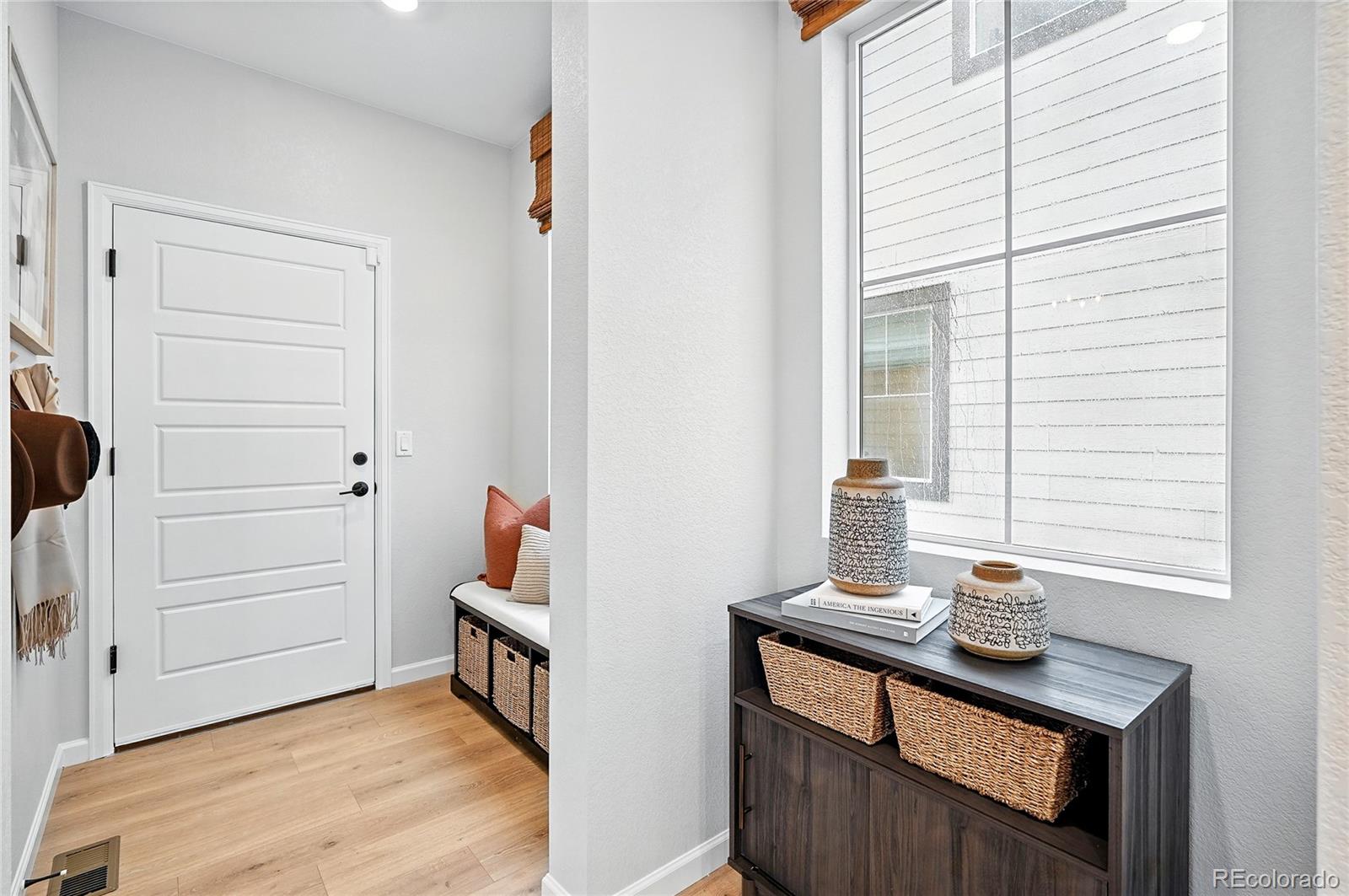 MLS Image #18 for 14839  arbor boulevard,thornton, Colorado