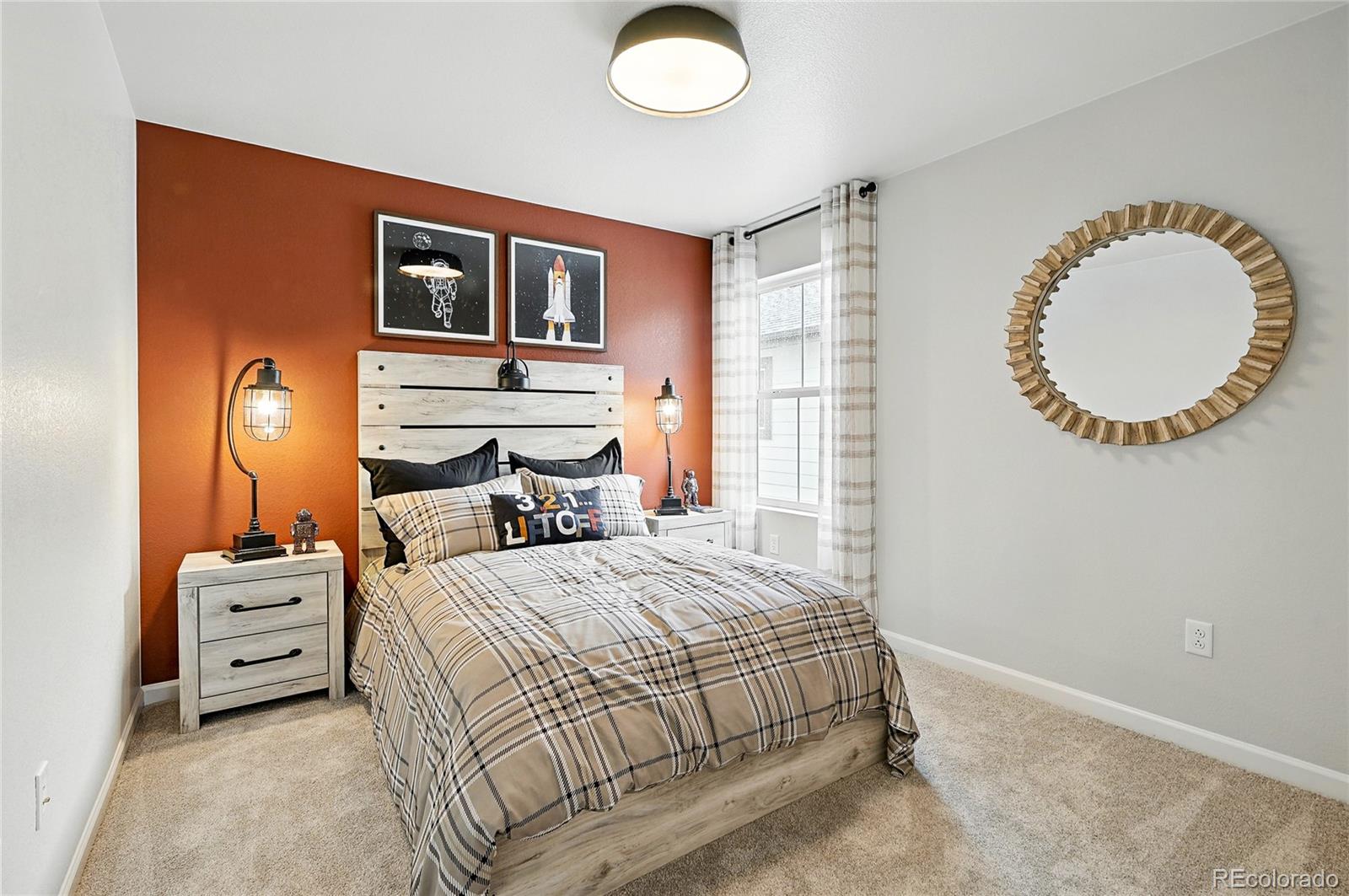 MLS Image #25 for 14839  arbor boulevard,thornton, Colorado