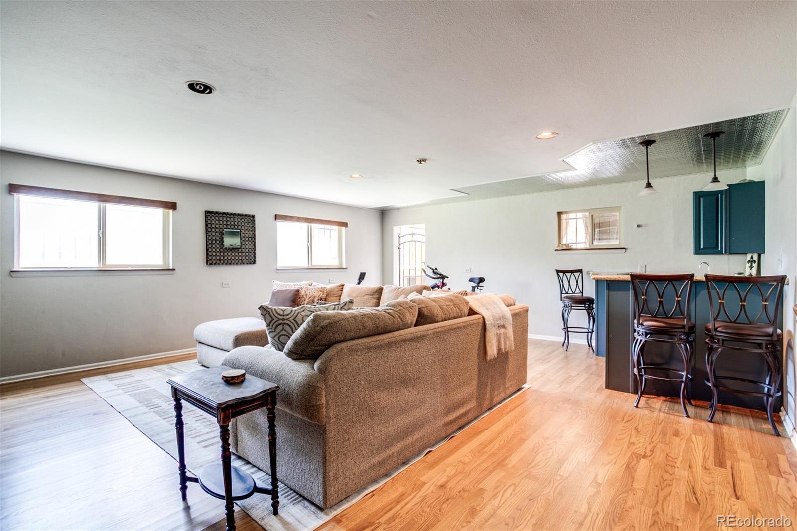 MLS Image #18 for 1010 e dartmouth avenue,englewood, Colorado