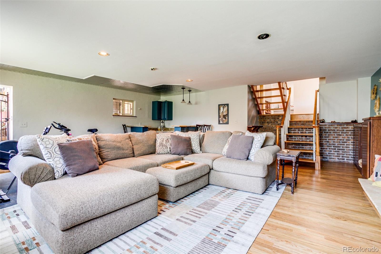 MLS Image #19 for 1010 e dartmouth avenue,englewood, Colorado