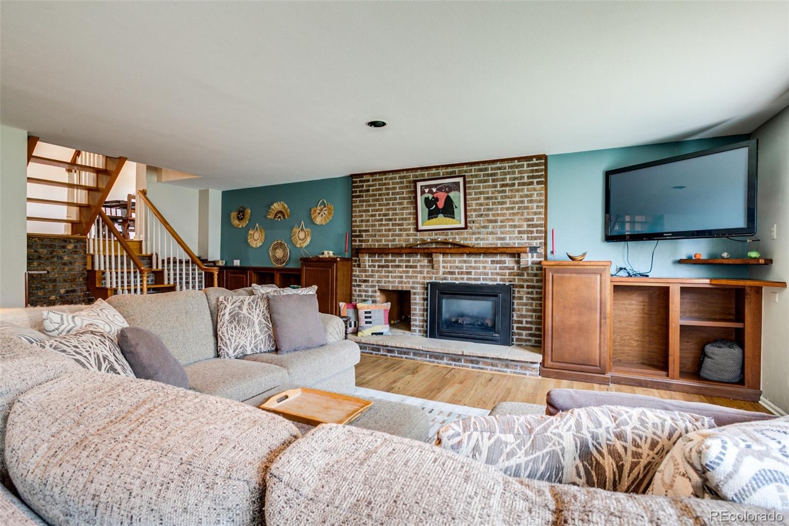 MLS Image #20 for 1010 e dartmouth avenue,englewood, Colorado