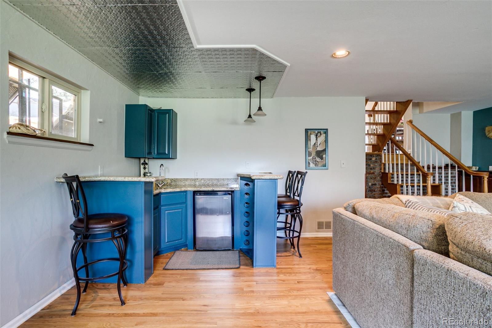 MLS Image #21 for 1010 e dartmouth avenue,englewood, Colorado