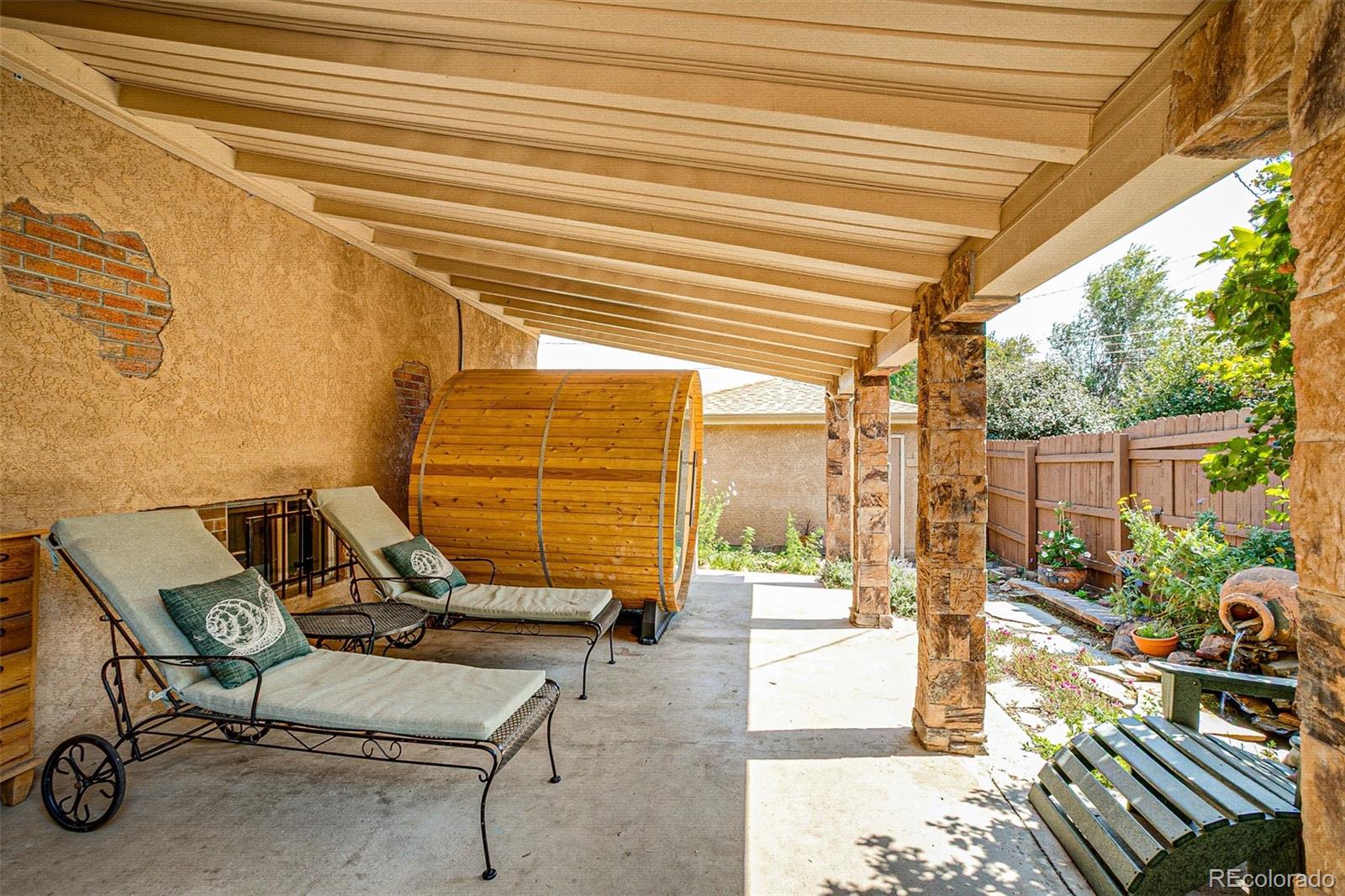 MLS Image #28 for 1010 e dartmouth avenue,englewood, Colorado