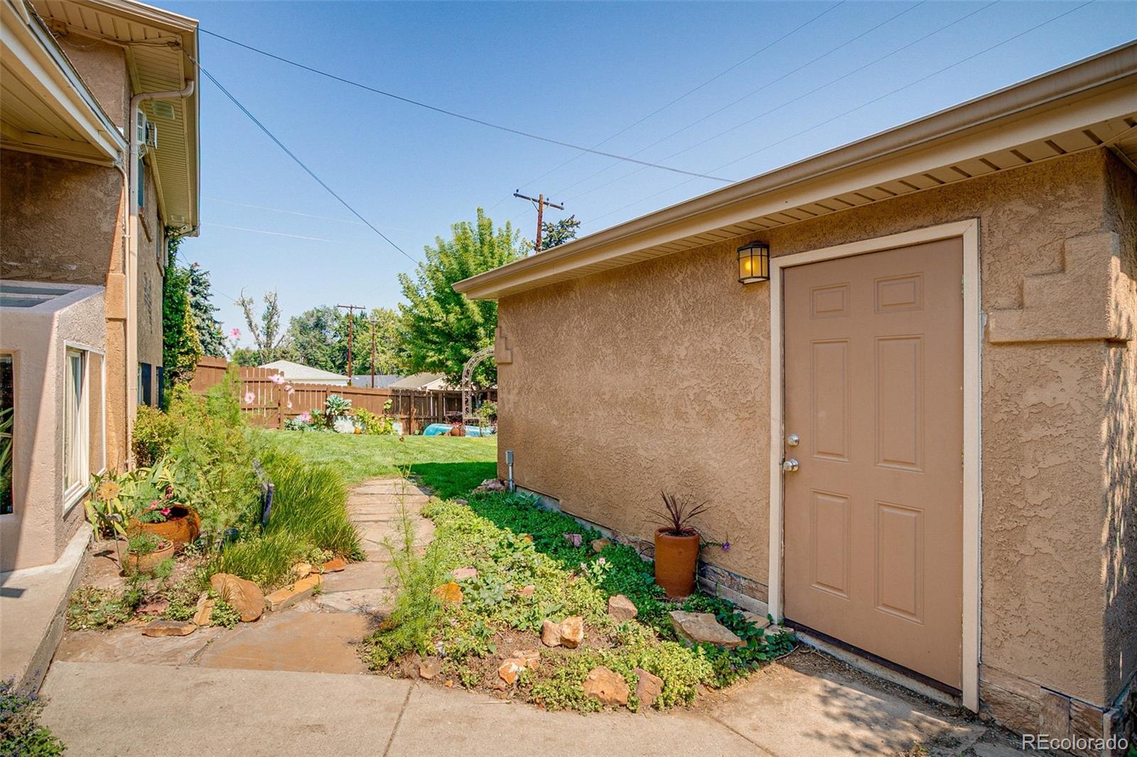 MLS Image #31 for 1010 e dartmouth avenue,englewood, Colorado