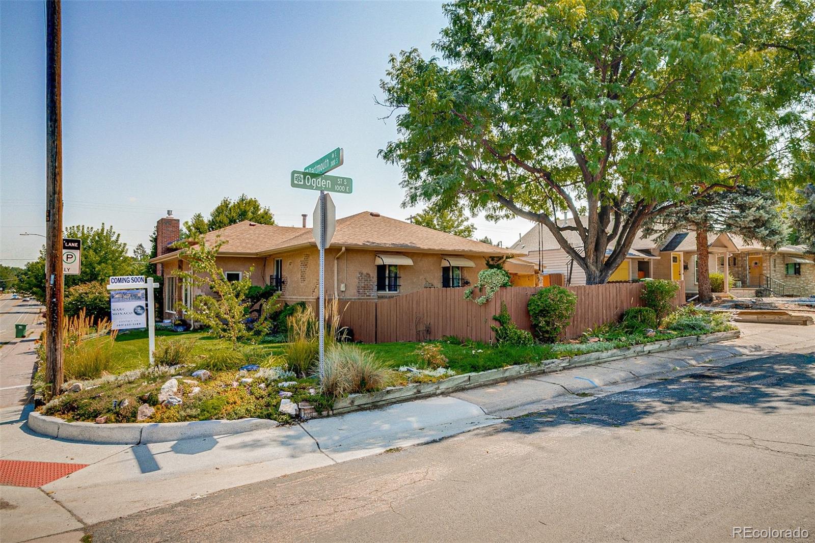 MLS Image #34 for 1010 e dartmouth avenue,englewood, Colorado